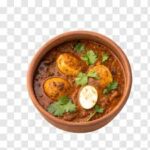 Egg Curry