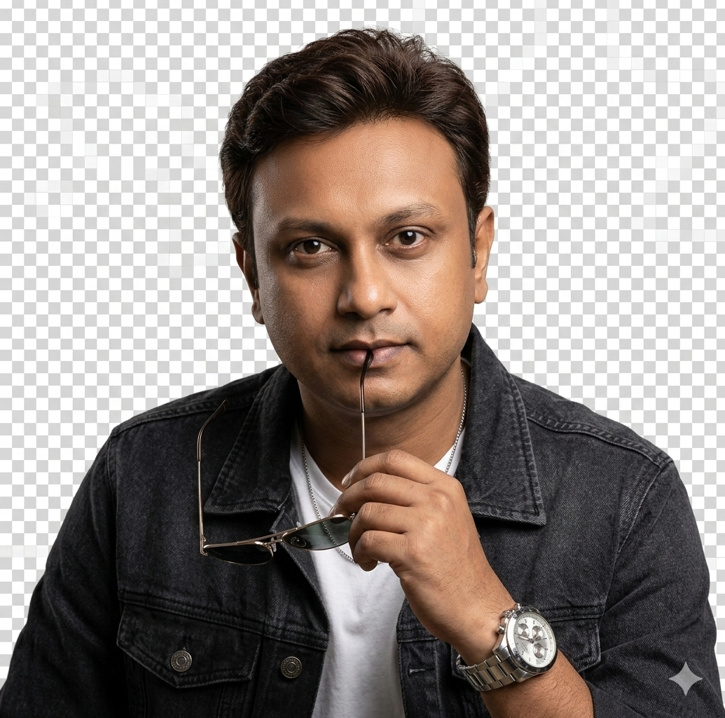 Gemini_Generated_Image_gdn4dkgdn4dkgdn4